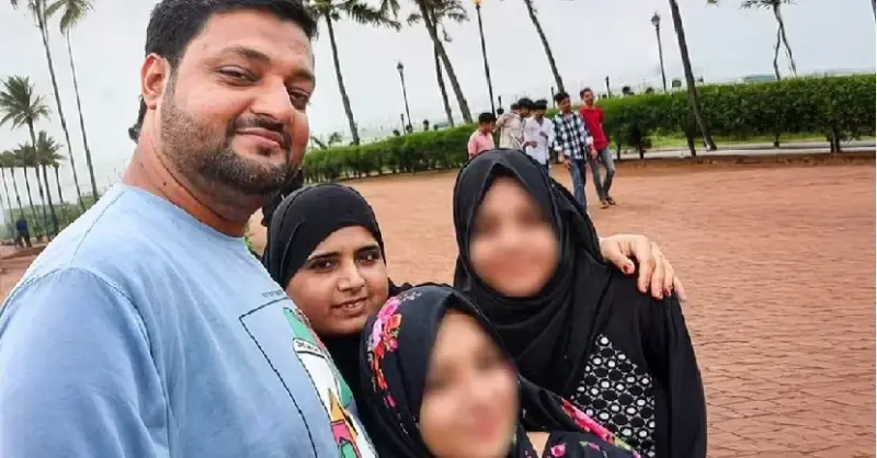 തലച്ചോറും, ഹൃദയവും, കുടലും പച്ചനിറമായി, മരണകാരണം തണ്ണിമത്തനല്ല : മുംബൈയിലെ കൂട്ടമരണത്തില്‍ ദുരൂഹത