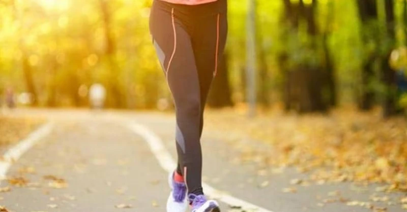 Know These 10 Benefits of Walking for 10 Minutes After Every Meal