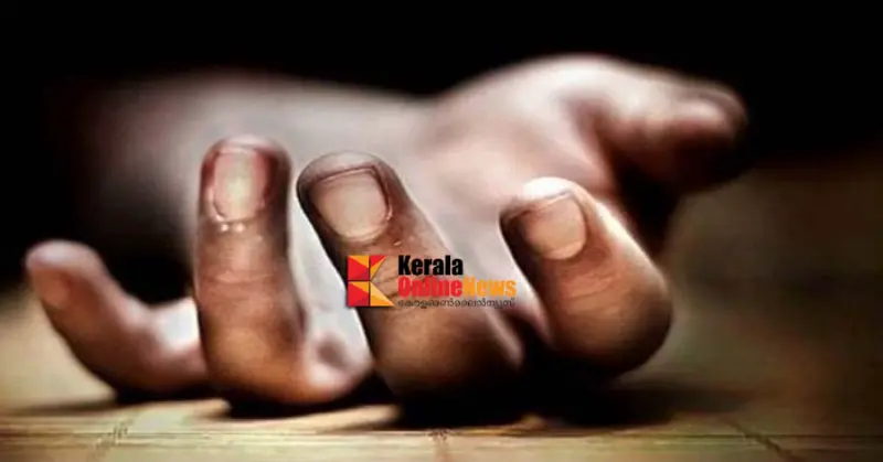 വീണ്ടും ദുരഭിമാനക്കൊല : ഇതരമതസ്ഥയെ പ്രണയിച്ചതിന് കര്ണാടകയില് യുവാവിനെ കൊന്ന് കുളത്തില് തള്ളി