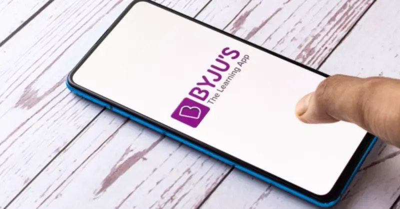 Edtech Giant BYJU's Acquires US-Based Epic For $500 Mn