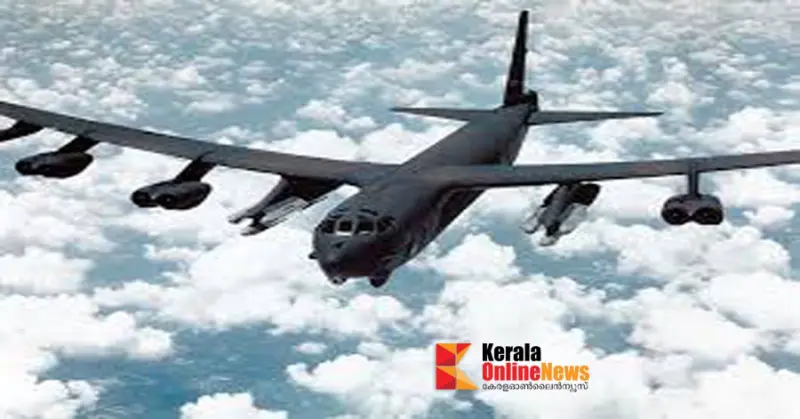 ഇന്ത്യയില് നിന്നുള്ള വിമാനങ്ങള്ക്ക് വിലക്കേര്പ്പെടുത്തി കാനഡ