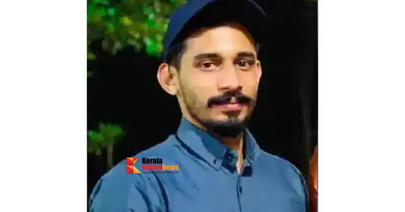 മന്സൂര് വധക്കേസിലെ പ്രതികളുടെ ജാമ്യപേക്ഷ കോടതി തള്ളി