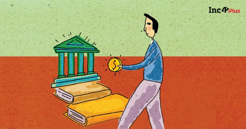 Are Indian Edtech Startups' Towering Valuations Built On Shaky Grounds?