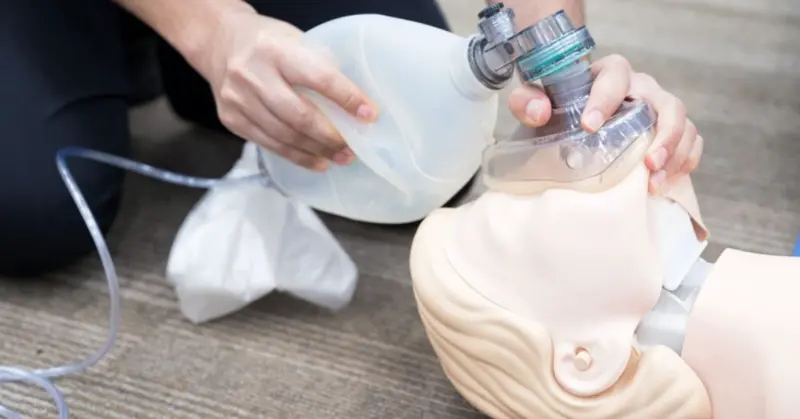 Edtech Startup For Healthcare Practitioners Virohan Bags $3 Mn