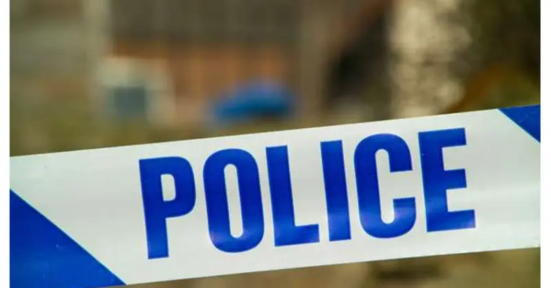 നവജാത ശിശുവിന്റെ മരണത്തില് ദുരൂഹത; പോലീസ് കേസെടുത്ത് അന്വേഷണം ആരംഭിച്ചു