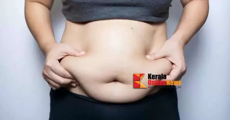 തടി കുറയ്ക്കാൻ ആഗ്രഹിക്കുന്നവര്‍ ഇത് ഭക്ഷണത്തില്‍ ഉള്‍പ്പെടുത്തൂ