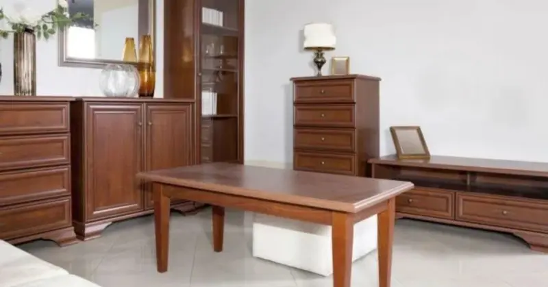 Furlenco Raises INR 20 Cr In Venture Debt From Blacksoil