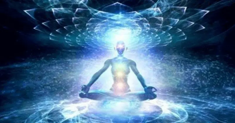 ചലച്ചിത്രത്തിനകത്തെ ചലച്ചിത്രങ്ങള്