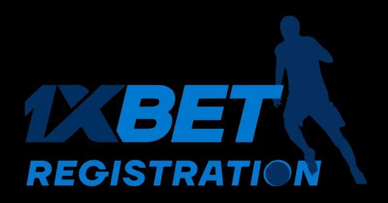 1xBet registration: Guide to creating an account in India