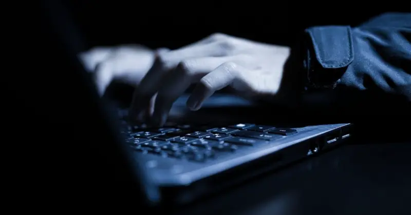 2020 Cyber Warfare: The Biggest Ones Yet?