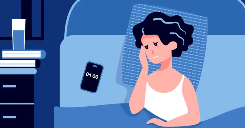 9 Indian D2C Mattress Brands Helping India Sleep Better
