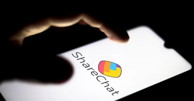 Short Video Platform MX TakaTak Merges With ShareChat's Moj In A $700 Mn Deal