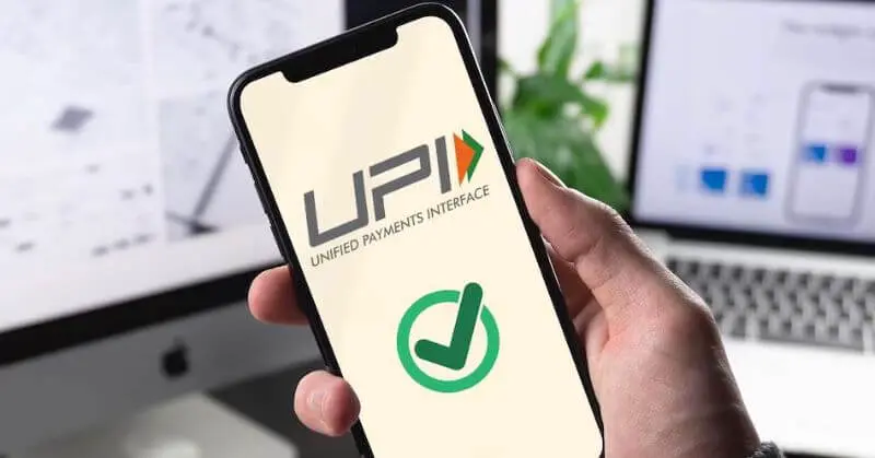 UPI Launches 4 New Features; Check Them Out And How To Use?