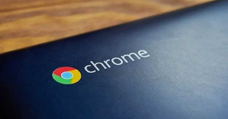 Google issues emergency Chrome update after hackers exploit Zero-Day vulnerabilities