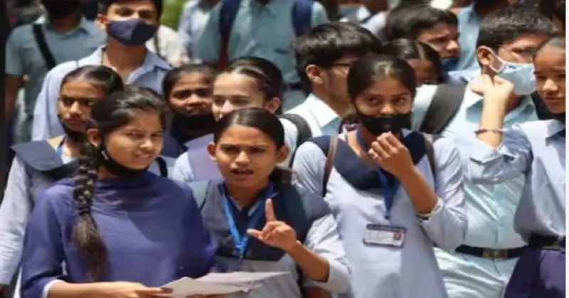 Odisha BSE Matric results to be declared today: How to check result online