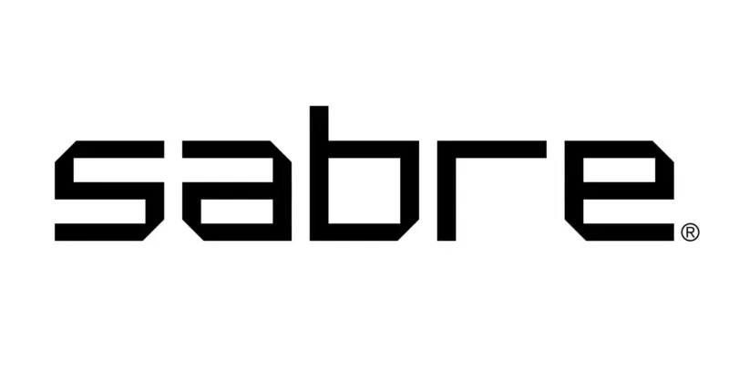 Sabre Unveils AI-First Platform at ITB Berlin 2026