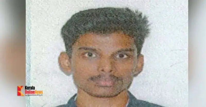 സൗദിയില്‍ വാഹനാപകടം ; മലയാളി അടക്കം രണ്ട് പ്രവാസികള്‍ മരിച്ചു