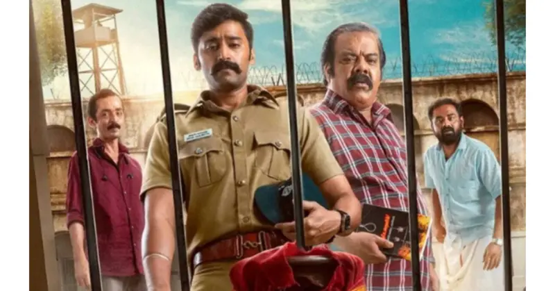 Khakee Circus OTT Release Date Delivers Powerful Comic Chaos on ZEE5