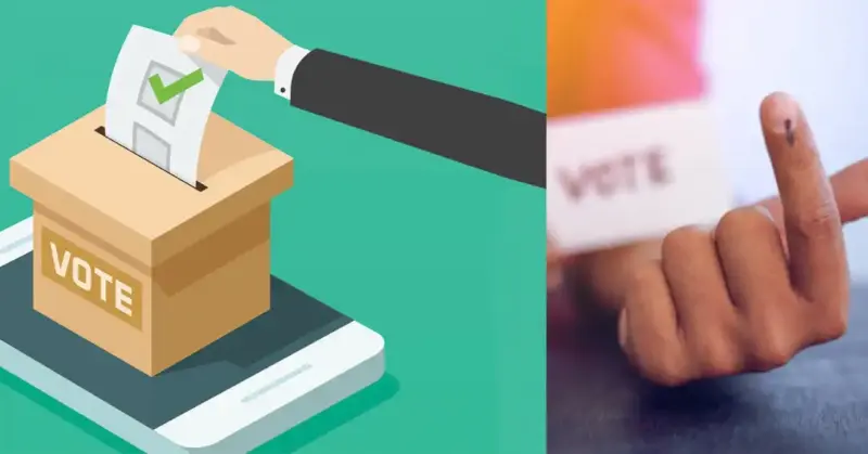 വോട്ടര്‍മാരെ വഴിതെറ്റിക്കുന്നു? പ്രീപോള്‍ സര്‍വേകള്‍ നിരോധിക്കണമെന്ന് ആവശ്യം