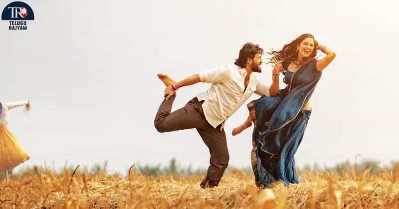 జూన్ 26న థియేటర్స్‌లో ప్రేక్షకులు సరికొత్త అఖిల్‌ను చూస్తారు.. 'లెనిన్‌'పై నమ్మకాన్ని వ్యక్తం చేసిన నాగార్జున