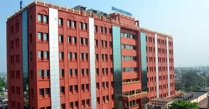 ವ್ಯಕ್ತಿಗೆ ಹಲ್ಲೆ ನಡೆಸಿ 'ಜೈ ಶ್ರೀ ರಾಮ್' ಹೇಳಲು ಒತ್ತಾಯ: ತನಿಖೆಯ ಮೇಲ್ವಿಚಾರಣೆಗೆ ಡಿಎಸ್‌ಪಿ ನೇಮಿಸಿದ ಒರಿಸ್ಸಾ ಹೈಕೋರ್ಟ್