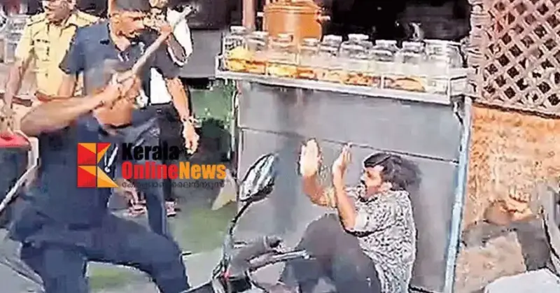 നവകേരളയാത്രയിലെ രക്ഷാപ്രവര്‍ത്തനം; നിര്‍ണ്ണായക ചോദ്യങ്ങളുമായി കോടതി,ശനിയാഴ്ച വരെ അറസ്റ്റ് തടഞ്ഞു