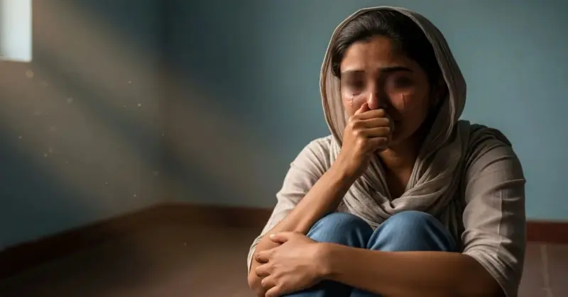 बेटी के पेट में 'साँप' जैसा रेंगने का हुआ अहसास, अस्पताल पहुँचते ही' उड़े होश, शर्मसार' कर देगी यह दास्तां!