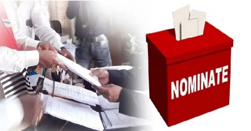 Assembly Elections: Boko-Chaygaon candidates gear up to file nominations today