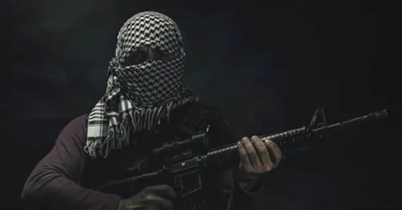 ISI directs OGWs to infiltrate political parties to evade action