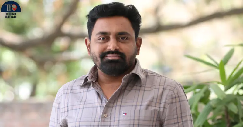 లవ్ ఇన్సూరెన్స్ కంపెనీ ఫుల్-లెంగ్త్ ఎంటర్టైనర్, ఖచ్చితంగా ఆడియన్స్ చాలా ఎంజాయ్ చేస్తారు: ప్రొడ్యూసర్ శివప్రసాద్