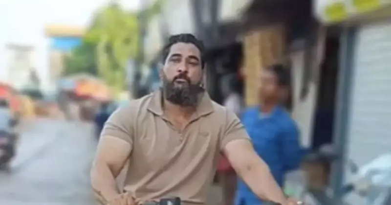 ಮಂಗಳೂರು| ಆರಿಫ್ ಕೊಲೆ ಪ್ರಕರಣ: ಏಳು ಮಂದಿ ಆರೋಪಿಗಳ ಬಂಧನ