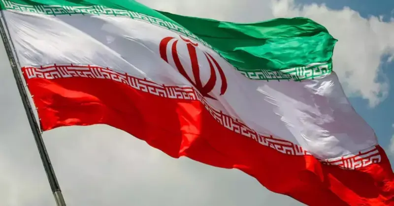 ಪಾಕಿಸ್ತಾನದ ಮಧ್ಯಸ್ಥಿಕೆ ಪ್ರಯತ್ನವನ್ನು ತಿರಸ್ಕರಿಸಿಲ್ಲ: ಇರಾನ್ ಸ್ಪಷ್ಟನೆ