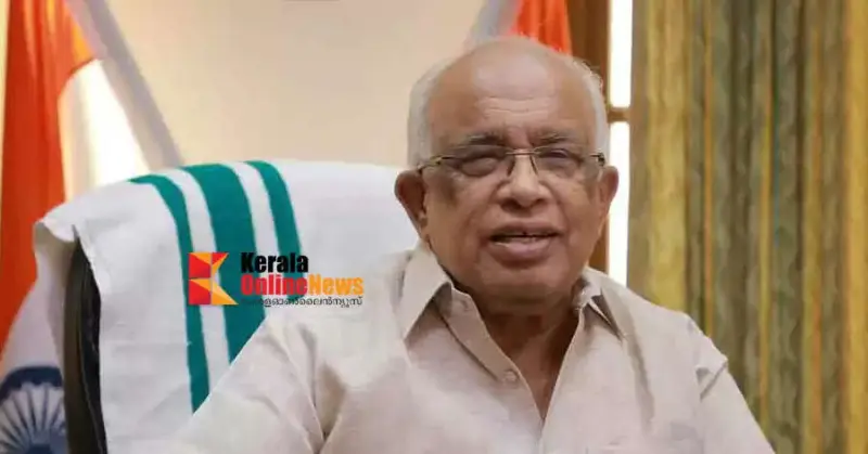 വേനല്മഴ വന്നതോടെ പവര്ക്കെട്ടിന് സാധ്യതയില്ല, ; മന്ത്രി കെ കൃഷ്ണൻകുട്ടി