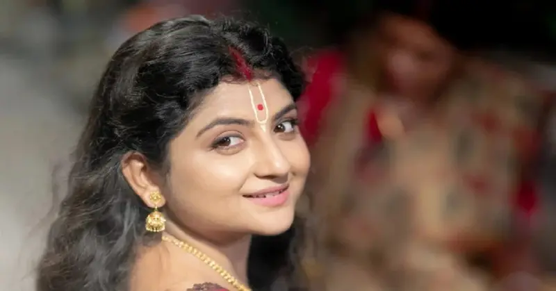 Poll Violation Scandal? BJP Accuses TMC's Aditi Munshi of Using Nigerian Footballer for Campaign