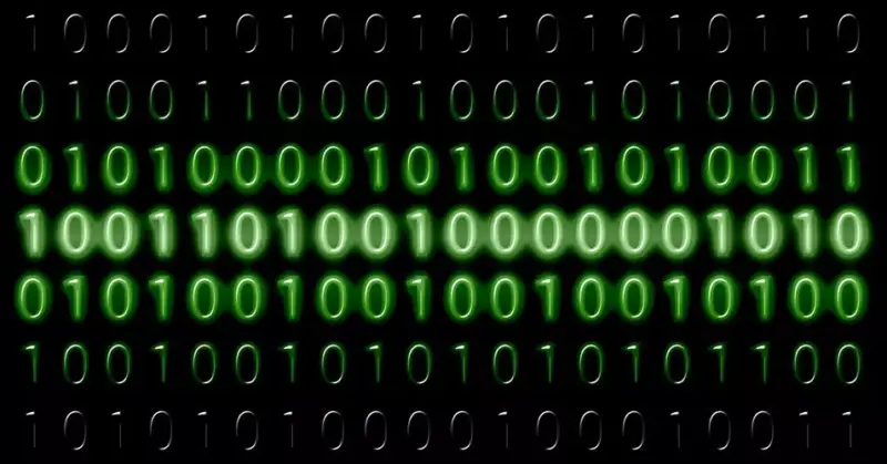 Free Binary Calculator and Unit Converter Solutions for Fast Digital and Measurement Conversions