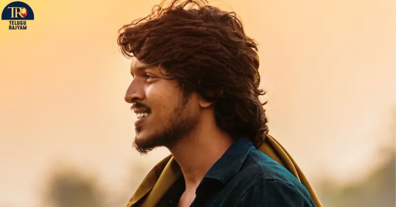 Godari Gattupaina: సుమంత్ ప్రభాస్ 'గోదారి గట్టుపైన' నుంచి నేను నా పల్లెటూరు సాంగ్ రిలీజ్