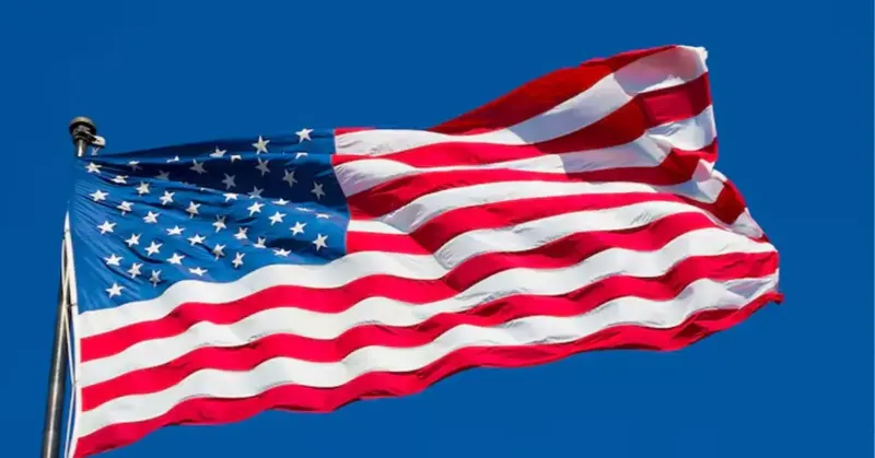 ಭಾರತದ ಆನ್‌ಲೈನ್ ಟೇಕ್‌ಡೌನ್ ನಿಯಮಗಳು ರಾಜಕೀಯ ಪ್ರೇರಿತವಾಗಿರುವಂತಿವೆ: ಅಮೆರಿಕ ಸರಕಾರದ ವರದಿ