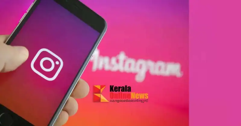 വീട്ടില് നിന്നും ഇറക്കിവിട്ടു, മുങ്ങി നടന്ന ഭര്ത്താവിനെ കുടുക്കാൻ ഇൻസ്റ്റഗ്രാമില് കെണിയൊരുക്കി ഭാര്യ