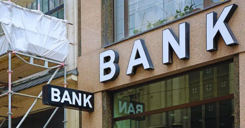 India Plans Major PSU Merger: Government May Club 12 Public Banks Into 6 Mega Lenders