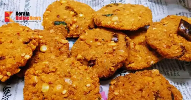 പരിപ്പ് കഴിച്ചാല്‍ ഗ്യാസ്? കാരണം ഇതാകാം