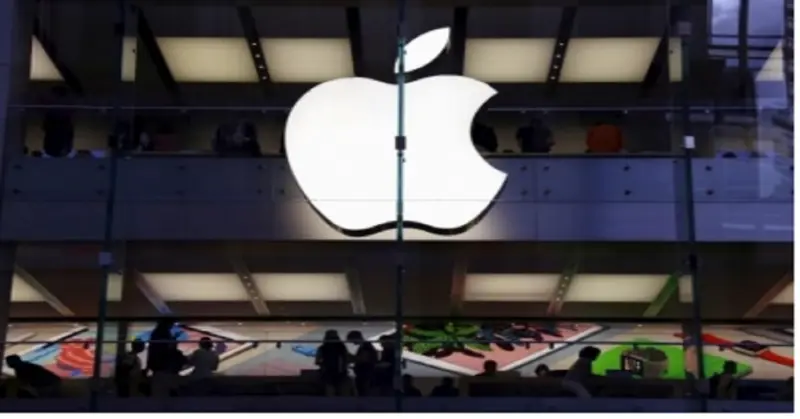 Amazon Electronics Premier League sale: Big discounts on iPhone Air, Samsung Galaxy S25+ and more