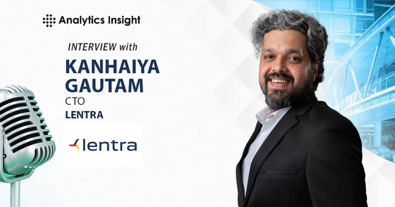 How AI is Revolutionizing Digital Lending: Insights from Lentra