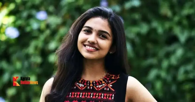 ധനുഷിനൊപ്പം ദേഷ്യപ്പെടുന്ന ആ സീന്‍ ചെയ്യുമ്പോള്‍ ടെന്‍ഷനുണ്ടായിരുന്നു, അദ്ദേഹം കൂളാക്കി ; വെളിപ്പെടുത്തി മമിത