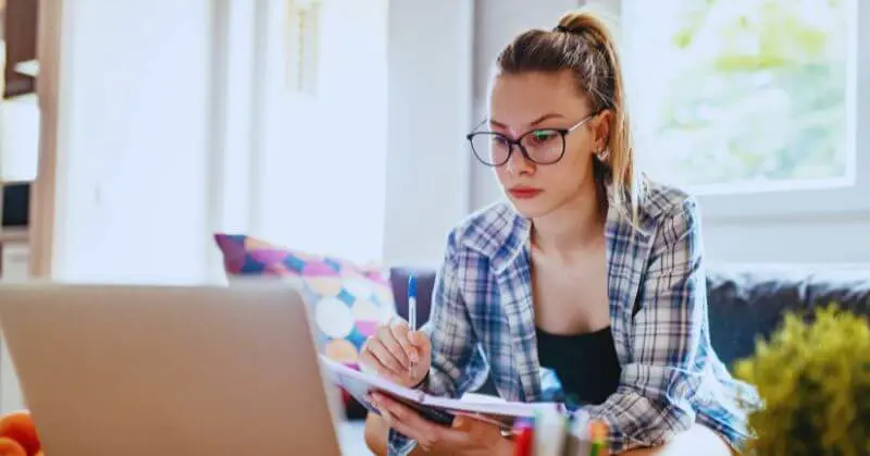 What Is Revenge Quitting? Why Employees Are Leaving Jobs Without Notice