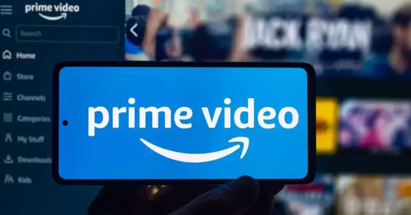 Amazon Prime Video To Show Ads In India: New Charges, Ad-Free Options Explained