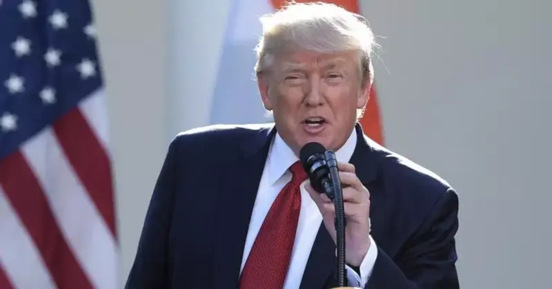 ಇರಾನ್ ಅನ್ನು ಶಿಲಾಯುಗದ ಕಾಲಕ್ಕೆ ತಳ್ಳುವುದಾಗಿ ಅಮೆರಿಕ ಅಧ್ಯಕ್ಷ ಡೊನಾಲ್ಡ್ ಟ್ರಂಪ್ ಬೆದರಿಕೆ: ಅಮೆರಿಕದ ಬೆದರಿಕೆ ಮತ್ತು ಬಾಂಬ್ ದಾಳಿಗಳ ಇತಿಹಾಸ