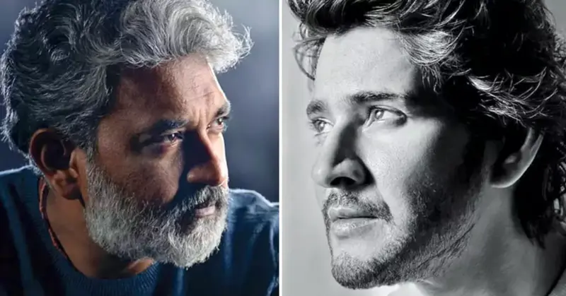 'వారణాసి' షూటింగ్‌కి బ్రేక్ మహేష్‌ది ఓ దారి రాజమౌళిది మరో దారి