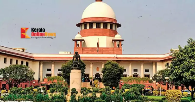 സുപ്രീം കോടതിയിലെ ജഡ്ജിമാരുടെ എണ്ണം വര്‍ധിപ്പിക്കാനുളള സുപ്രധാന തീരുമാനത്തിന് കേന്ദ്ര മന്ത്രിസഭയുടെ അംഗീകാരം