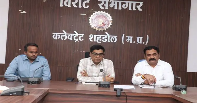 किसानों को कृषि के साथ बागवानी अपनाने के लिए करें प्रोत्साहित: एमडी कृषि मंडी बोर्ड