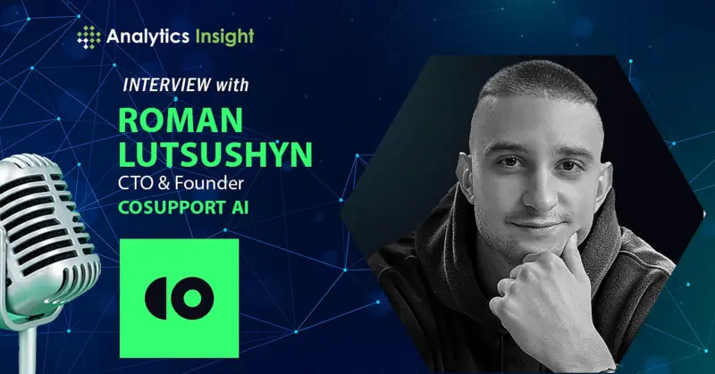 How AI is Transforming Customer Service: Insights from CoSupport.AI